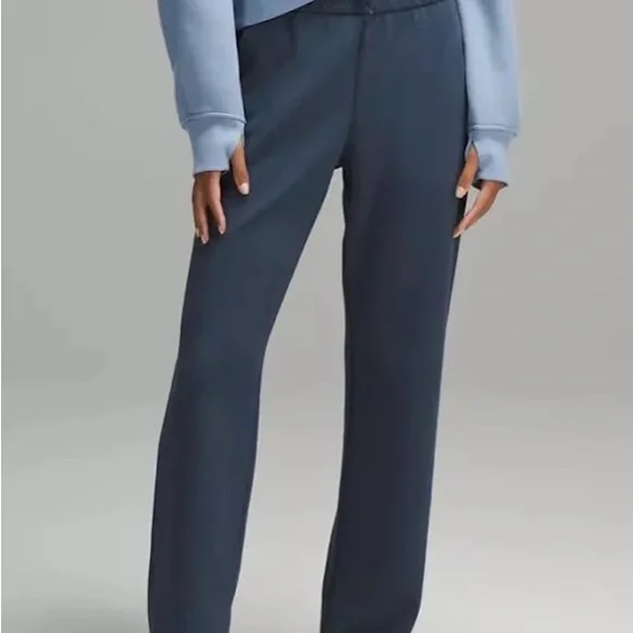 lululemon Softstream Pants - Picture 4 of 4